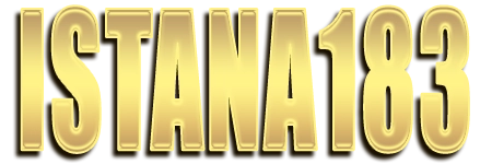 Logo ISTANA183